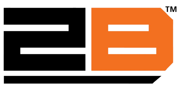 store_85-removebg-preview